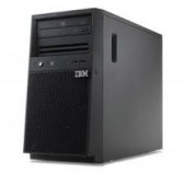 SERVEN IBM X3500M4-TOWER 5U